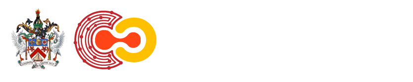 Citizen Connect